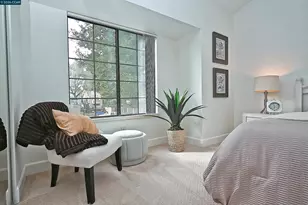 182 Eastridge Dr, San Ramon, CA 94582 - Photo 20