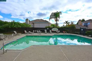 182 Eastridge Dr, San Ramon, CA 94582 - Photo 38