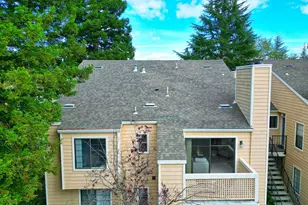 182 Eastridge Dr, San Ramon, CA 94582 - Photo 46