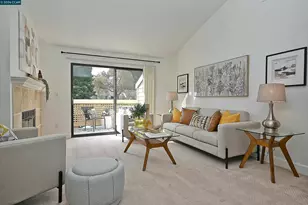 182 Eastridge Dr, San Ramon, CA 94582 - Photo 6