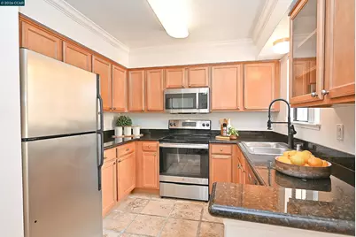 182 Eastridge Dr, San Ramon, CA 94582 - Photo 12