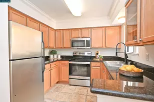 182 Eastridge Dr, San Ramon, CA 94582 - Photo 12