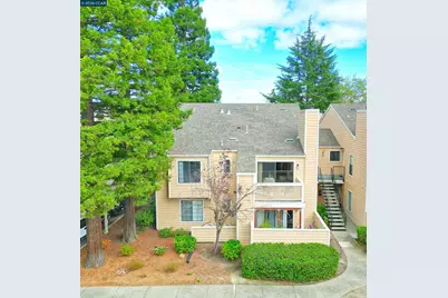 182 Eastridge Dr, San Ramon, CA 94582 - Photo 42