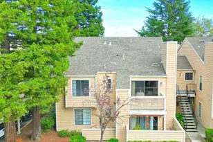 182 Eastridge Dr, San Ramon, CA 94582 - Photo 42