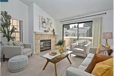 182 Eastridge Dr, San Ramon, CA 94582 - Photo 4