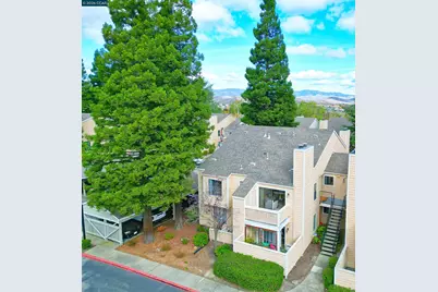 182 Eastridge Dr, San Ramon, CA 94582 - Photo 32