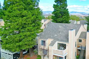 182 Eastridge Dr, San Ramon, CA 94582 - Photo 32