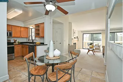 182 Eastridge Dr, San Ramon, CA 94582 - Photo 8