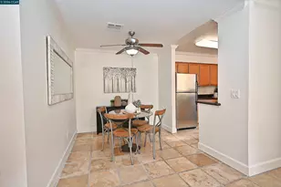 182 Eastridge Dr, San Ramon, CA 94582 - Photo 10