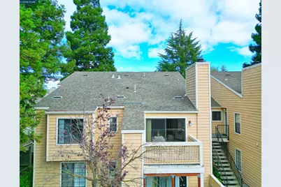182 Eastridge Dr, San Ramon, CA 94582 - Photo 2