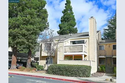 182 Eastridge Dr, San Ramon, CA 94582 - Photo 1