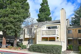 182 Eastridge Dr, San Ramon, CA 94582 - Photo 1