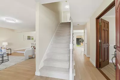 786 Wisteria Dr, Fremont, CA 94539 - Photo 20