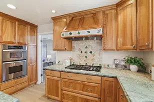 786 Wisteria Dr, Fremont, CA 94539 - Photo 14