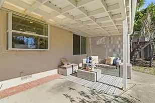 786 Wisteria Dr, Fremont, CA 94539 - Photo 34