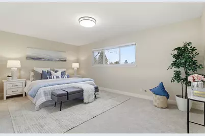 786 Wisteria Dr, Fremont, CA 94539 - Photo 28