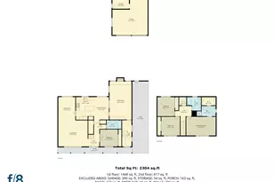 786 Wisteria Dr, Fremont, CA 94539 - Photo 42