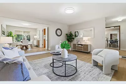 786 Wisteria Dr, Fremont, CA 94539 - Photo 4