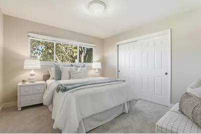 786 Wisteria Dr, Fremont, CA 94539 - Photo 22