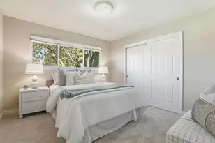 786 Wisteria Dr, Fremont, CA 94539 - Photo 22