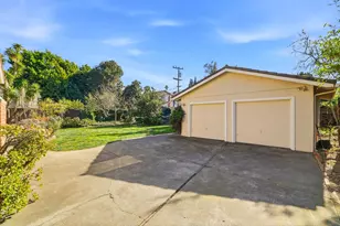 786 Wisteria Dr, Fremont, CA 94539 - Photo 38