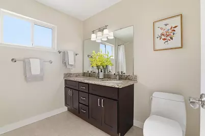 786 Wisteria Dr, Fremont, CA 94539 - Photo 26