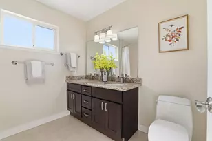 786 Wisteria Dr, Fremont, CA 94539 - Photo 26