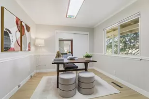 786 Wisteria Dr, Fremont, CA 94539 - Photo 18