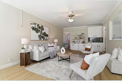 786 Wisteria Dr, Fremont, CA 94539 - Photo 8