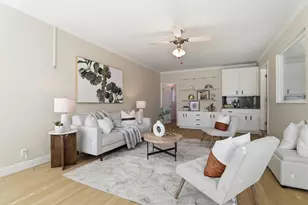 786 Wisteria Dr, Fremont, CA 94539 - Photo 8