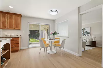 786 Wisteria Dr, Fremont, CA 94539 - Photo 16