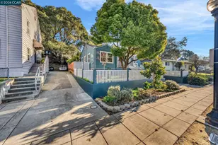 518 Wilson Ave, Vallejo, CA 94590 - Photo 4