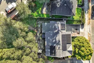 518 Wilson Ave, Vallejo, CA 94590 - Photo 34