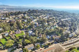 518 Wilson Ave, Vallejo, CA 94590 - Photo 34