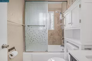 518 Wilson Ave, Vallejo, CA 94590 - Photo 24