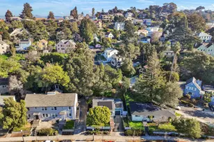 518 Wilson Ave, Vallejo, CA 94590 - Photo 32