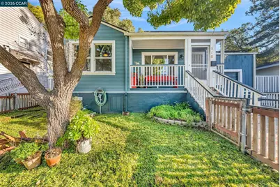 518 Wilson Ave, Vallejo, CA 94590 - Photo 1