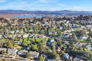 518 Wilson Ave, Vallejo, CA 94590 - Photo 36