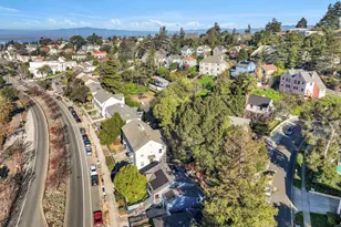 518 Wilson Ave, Vallejo, CA 94590 - Photo 38