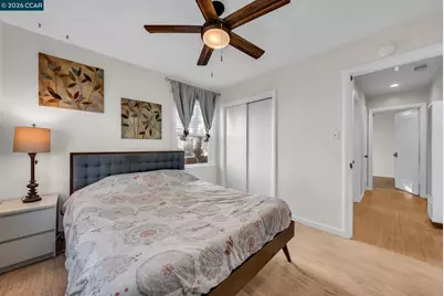 518 Wilson Ave, Vallejo, CA 94590 - Photo 18