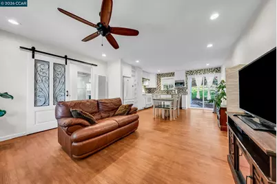 518 Wilson Ave, Vallejo, CA 94590 - Photo 8