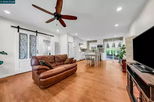 518 Wilson Ave, Vallejo, CA 94590 - Photo 8