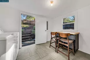 518 Wilson Ave, Vallejo, CA 94590 - Photo 22