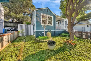 518 Wilson Ave, Vallejo, CA 94590 - Photo 6