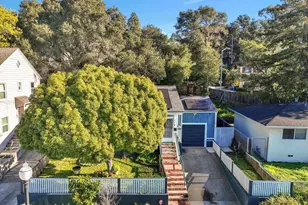 518 Wilson Ave, Vallejo, CA 94590 - Photo 32