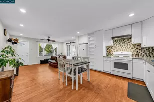 518 Wilson Ave, Vallejo, CA 94590 - Photo 14