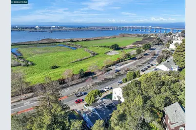 518 Wilson Ave, Vallejo, CA 94590 - Photo 36