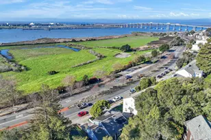 518 Wilson Ave, Vallejo, CA 94590 - Photo 36