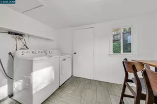 518 Wilson Ave, Vallejo, CA 94590 - Photo 26