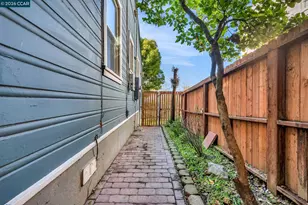 518 Wilson Ave, Vallejo, CA 94590 - Photo 28